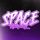Logo SpaceFA